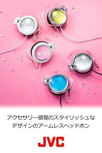 JVC HP-AL102-A �I�[�v���^�I���C���[�w�b�h�z�� ���|���� ���s�X�u���[
