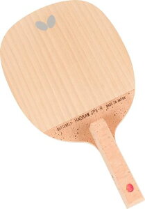 �o�^�t���C(Butterfly)�싅���P�b�g�n�b�h���E�EJPV-R�y���z���_�[���{�����U����23830