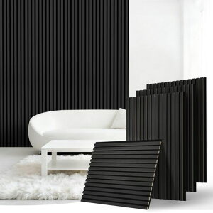 YOPIN�z����90x60cm�ؐ��z���p�l���h���V�[�g�h���ޕǑ����΍􎺓�������y��DIY�E�b�h�p�l���Ǔ�R�ۉ��f�M�Չ��h���p�l��(�u���b�N4��)