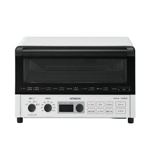 ���� �R���x�N�V���� �I�[�u���g�[�X�^�[ HMO-F200 W �z���C�g 1,300W �H�p�� 4���Ă� ���ԃq�[�^�[ �M���Η����� �m���t���C���� �ȒP���� �������ȒP �V���� ��l��炵 ��l��炵