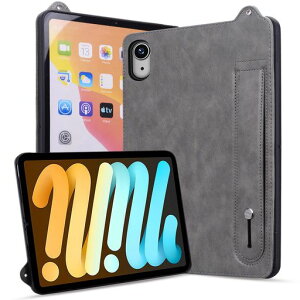 Reddylin�Ή�iPadMini6�P�[�XiPadMini7�P�[�X(A17Pro)�y�ʔ��������^�т��ȒPiPadMini6�P�[�XiPadMiniA17Pro�P�[�XiPadMini��6����P�[�X�ϏՌ�