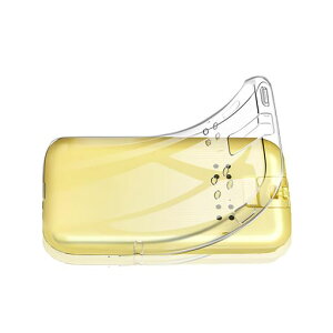 �Ή��L�b�Y�P�[�^�CKY-41C�P�[�X�S����TPU�y��KYOCERAKY-41C�J�o�[�X�������^�X�}�z�P�[�X�ϏՌ����΂݂ɂ�������~�߂��菝�h�~DignoKY-41C�ی�P�[�X