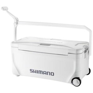 �V�}�m(SHIMANO)�N�[���[�{�b�N�X�X�y�[�U�x�C�V�X35L�L���X�^�[NS-D35Y�s���A�z���C�g