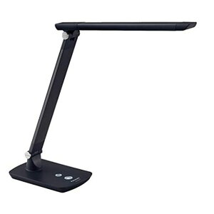 SQ-LD320-K(�u���b�N�d��) LED�f�X�N�X�^���h �܂��� �����{�����[���t