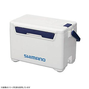�V�}�m(SHIMANO)�ނ�p�N�[���[�{�b�N�X�C���t�B�N�X���C�gII27���b�g��S�z���C�g�u���[