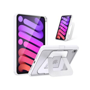 �y�ČRMIL�K�i�E�c�u��/���u���X�^���h�ziPadmini7�P�[�X(A17Pro2024�Ή�)iPadmini��7����/��6����(2024/2021���f��)��p�A���~���ߎ��c���X�^���h�y���V���z���_�[�t�����^�y�ʑϏՌ�
