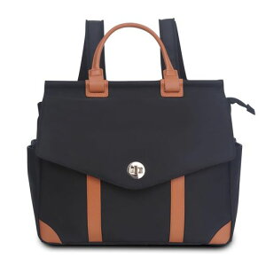 [lovvento]�I�[�o�[���C�����b�N���f�B�[�X15.6�C���`PC�Ή���e��4way�n���h�o�b�O�o�b�N�p�b�N�΂ߊ|���V�����_�[�o�b�OA4���[�h���o�����s�ʊw�ʋΊg���\12�|�P�b�g20L�^�[�����b�N