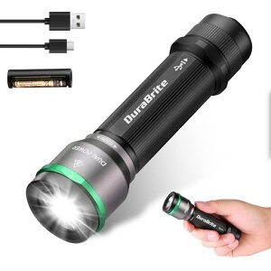 Durabrite�����d��led���C�g�n���f�B���C�g�t���b�V�����C�g�n���f�B���C�g�ő�1000���[�������P�x6���[�h�����t�H�[�J�X�����\���d�r�E���`�E���d�r���pCREEXPL�r�[�Y���ړd�ʕ\���E�L���c
