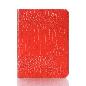 iPadMini��7����A��6����P�[�X8.3�D��J�o�[���j������v�q�\�I�X���[�v�@�\�t���J�o�[-��