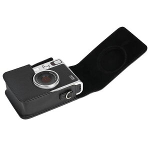 Khanka���v�P�[�X�݊��i�x�m�t�C����FUJIFILM�`�F�LEvo�n�C�u���b�h�C���X�^���g�J����instaxminiEvoINSMINI
