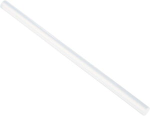 BOSCH(�{�b�V��)�O���[�X�e�B�b�N7mm��x150mm(�N���A�E10�{��)GS7CLE