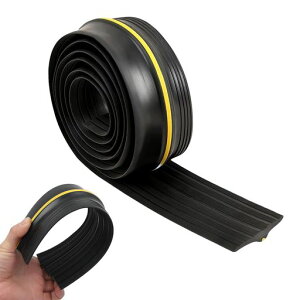 Fu-de-mo3M�S���X�g���b�v���Ԗ��ߕ�88mm�S���V�[�gDIY��t�h���h�o�h���h���N�b�V�������ԏ�V���b�^�[�ԌɃh�A�����[�^�[�h�A�J�o�[�g�����N�p�̌��ԕ��N���h�~