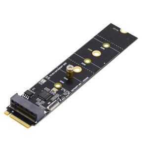 chenyangM.2SSDSATANGFFB+M�L�[�E�������NVMEM-Key�g���J�[�h�R���o�[�^�[�A�_�v�^�[JMB582�}�U�[�{�[�h2230/2242/2260/2280/22110�p�`�b�v�Z�b�g
