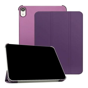Ryo�y�X�����ك^�u���b�g�P�[�X�Ή�iPadmini7A17Pro��7����2024iPadmini6��6����20218.3�C���`�p�P�[�X�I�[�g�X���[�v�X�^���h�A�C�p�b�h�~�j7A17�v���~�j6�ی�