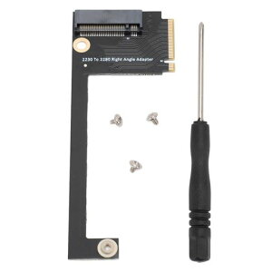 2230~2280SSD�g���{�[�hNVMEM�L�[NGFFM.2PCIE4.03.0�S�[���h�t�B���K�[�A�_�v�^�[�ARogAlly�n���h�w���h�ϊ��p�A�����Ƀt�B�b�g�A90�x�|�P�b�gPC