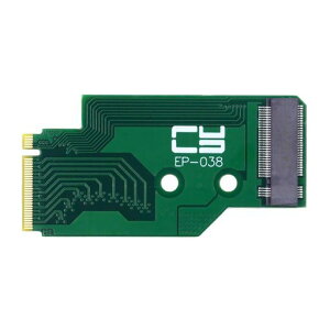 xiwaiPCI-E4.0NGFFNVME22x42mm~22x80mmM�L�[�I�X-���X�g��SSD�A�_�v�^�[LegionGo�Q�[���{�[�C�ƌ݊�������