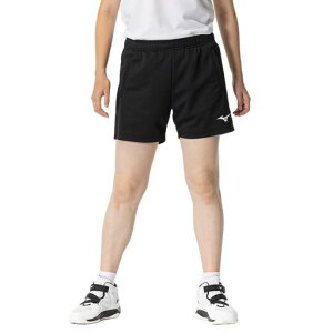 �o���[�{�[���E�F�A �n�[�t�p���c �j�b�g�f�� �҉�13cm(L��) V2MBB211 ���f�B�[�X �u���b�N L