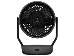 �V���[�v SHARP �v���Y�}�N���X�^�[�T�[�L�����[�^�[ �A�b�V���u���b�N PK-18S02-B