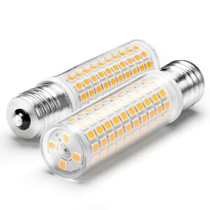ZiomitusLED�d��E17100W�`����1200lm�d���F17����AC100v-265v�����F���S�����L�z���f�M�ގ{�H���Ή��������Ή����{PSE�F�؍�E17LED100w(2����)