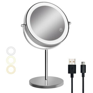 ARREBOL(A{)g勾D~[~[8C`USB[d10{g勾ϋLEDCgt~[X^h~[a20CM㋾10{Ɠ{ʋ3邳[hiK@\360x]c