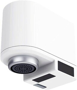 ֌ZT[ZT[֌֌t^ڐG^b`XVO/P//֌pʎ֌ؑ֎֌I[o[t[h~USB[dm^bvߐʍHsc