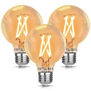 BESLAMLEDdGW\dΉE2660W`dF2700K806lmLEDdtBgdGW\vGW\ouNXtBggAo[KXS^Cvc