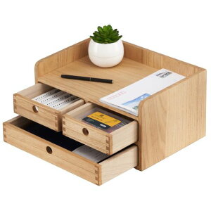 KIRIGENoؐ^[P[Xރg[ގ[[`FXgag\fXNuIii`TQ-2D3C-NA