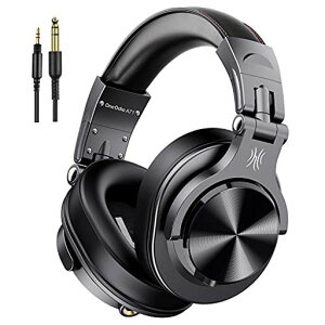 OneOdioA71wbhzLnC]ΉI[o[C[j^[djwbhtH3.5mm/6.35mmWbNVFA|[g@\ږ^yKPC/Rs[^/DJ/M^[Ή