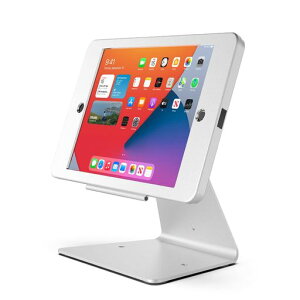 DDSHOW(fB[fB[VE)ph~ZLeBLIXNX^hz_[P[XiPad10.2C`(92021N/82020N/72019N)pbNtL[ttbv360x]