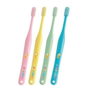 ȐpI[PAy4{Zbgz^tg20PSA\[g(v~A\tg)