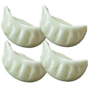 TOSSPERuLqMEUHGݑ蕨4.7x2x2.5cm4