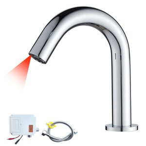 KOLERTHRZT[^b`X֌xԊOmdr(dr͊܂܂Ă܂)ZT[ʐʑp?ߐƒp܂͌̏ꏊł̎gptȒP(ցc