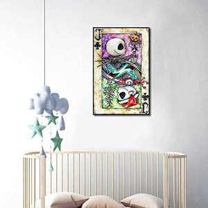 5D_ChGDIY_ChA[gLbgANX^y[Xgh?AƂ̕ǂ̑A[gNtg(鐂ƍ)30x40cm