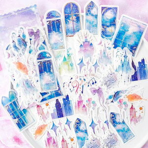 YOVOYgV[XebJ[t[NV[Zbg̃fUCm[g蒠LJ_[W[i60()