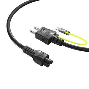 PSEFC5dR[h2s+A[Xm[gp\R/ƓdΉACA_v^1.2mOt^dP[u