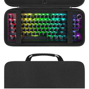 LinkideaTKLeL[XL[{[hpn[hgxP[XARs[^[87L[CX/LL[{[hLOP[Xی[{bNXobOARazerHuntsmanV2TKLeL[X