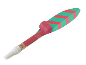 PROIDEA(vCfA)ċzGNTOss