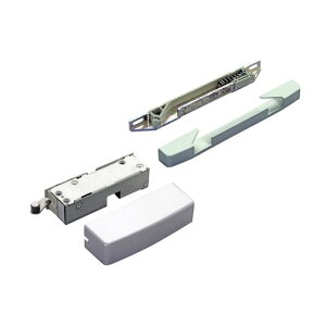 _CPJˈݑuGRLb`EJECR-30RSVo[