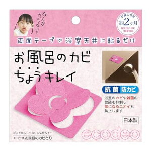 ecodeo(GRfI)C̃Jr傤LCsN1