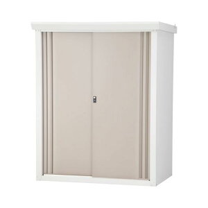 O[Ct(GREENLIFE)u{TrɋO^ڕ[^C[n[tI2tJX[YIIIω׏d25kgω׏d100kg(125xs82x153cm)