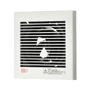 �p�i�\�j�b�N(Panasonic) �p�C�v�t�@�� �r�C�` (�����[�q) FY-08PD9D