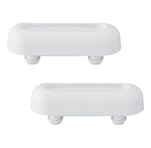 SANEI(TGC)֍NbVSg[֍pCi2PW90-42S