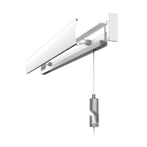 H|[TsN`[[ǖʗpL=100cmBWZbgWRS-100BW