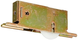 ƌ̔ˎԒ86mmx37mmx14mmxt21mmO5-V4