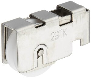 cG[X(SugitaAce)~Y^jOirOpˎ3KOcCˎ-O-515