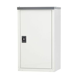 O[Ctu[ɉO^y{zn[tI2EtE(60xs47x102cm)CgO[Kɋ\ȉITBJ-102HT