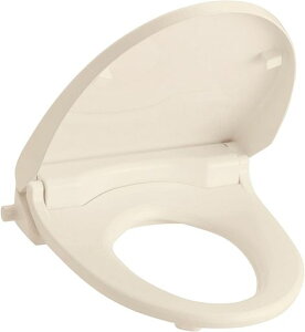 TOTOEH[bgS(g[֍)pXeAC{[51.3x40.7cmvtHȂTCF116#SC1