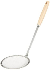 ƖpI[uJXgXeXEVRؓ{BOL7001