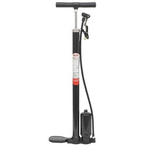 p~[(PALMY)^NtX`[|vubN(:635mmz[X:560mmőC:120psi/800kPaΉou:pE)