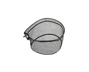 vbNXA~t[(s[X)*o[R[eBOlbgtI[o/40/K^(PX83440GM)PX83440GM